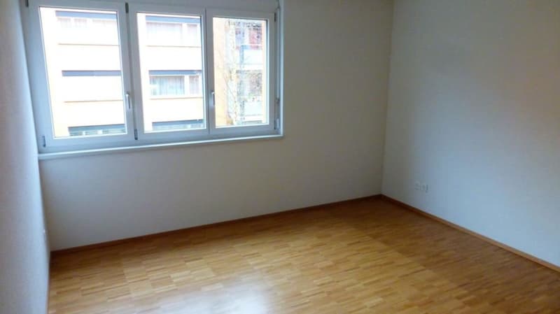 Attractive single apartment (5)