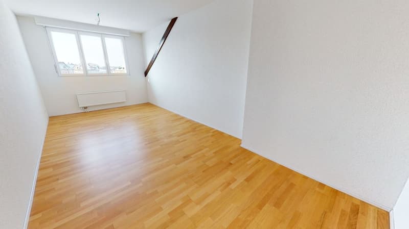 Ihr neues ZUHAUSE (4)