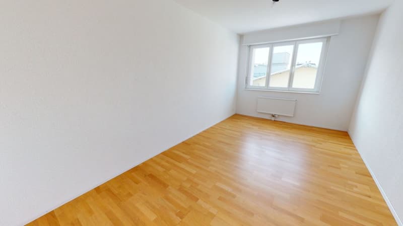 Ihr neues ZUHAUSE (6)