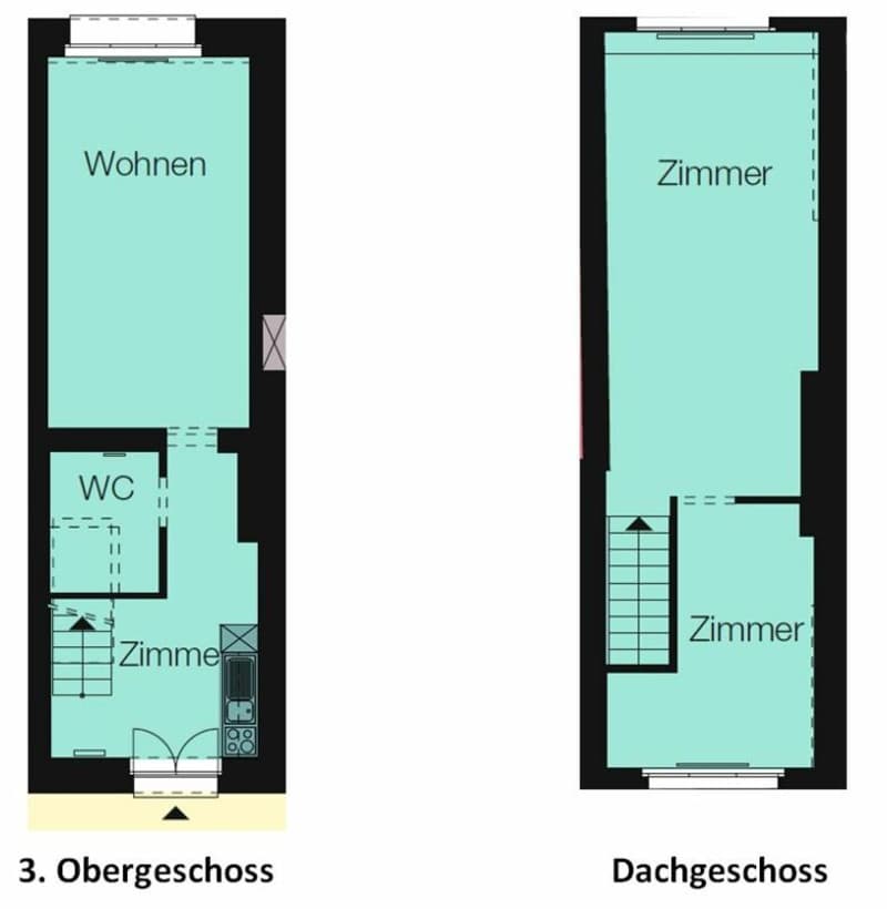 Ihr neues ZUHAUSE (9)