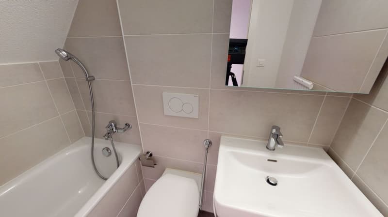 Ihr neues ZUHAUSE (5)