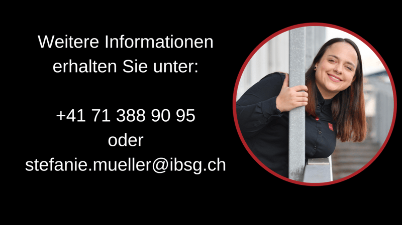 Schöne Single-Wohnung mit grossem Balkon (8)