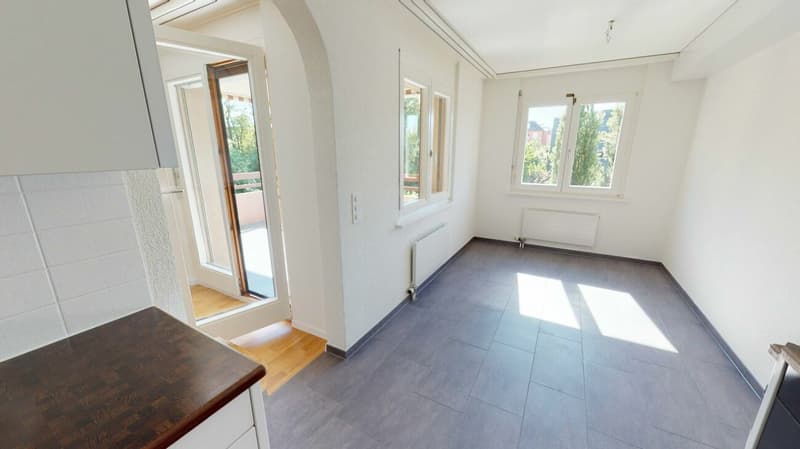 Your new home for your family (6)