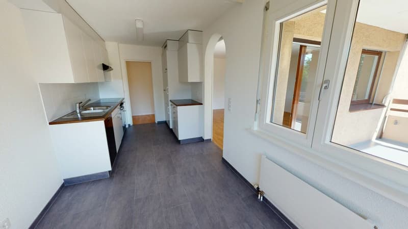 Your new home for your family (2)