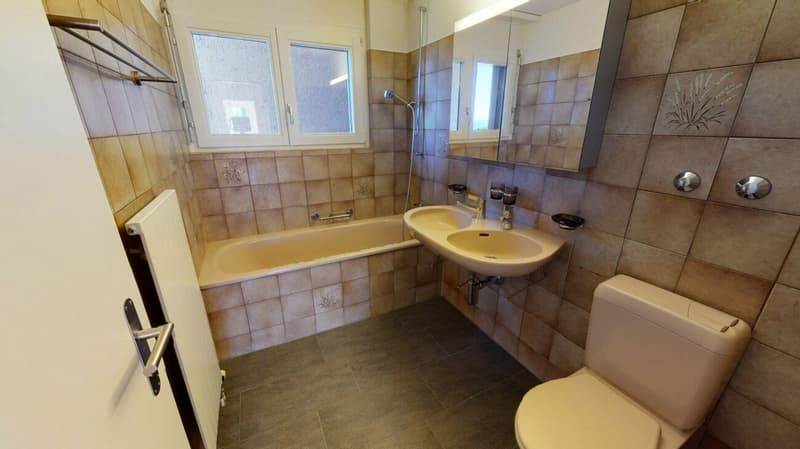 Your new home for your family (7)
