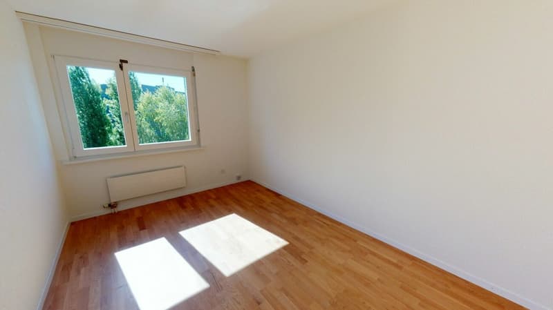 Your new home for your family (5)