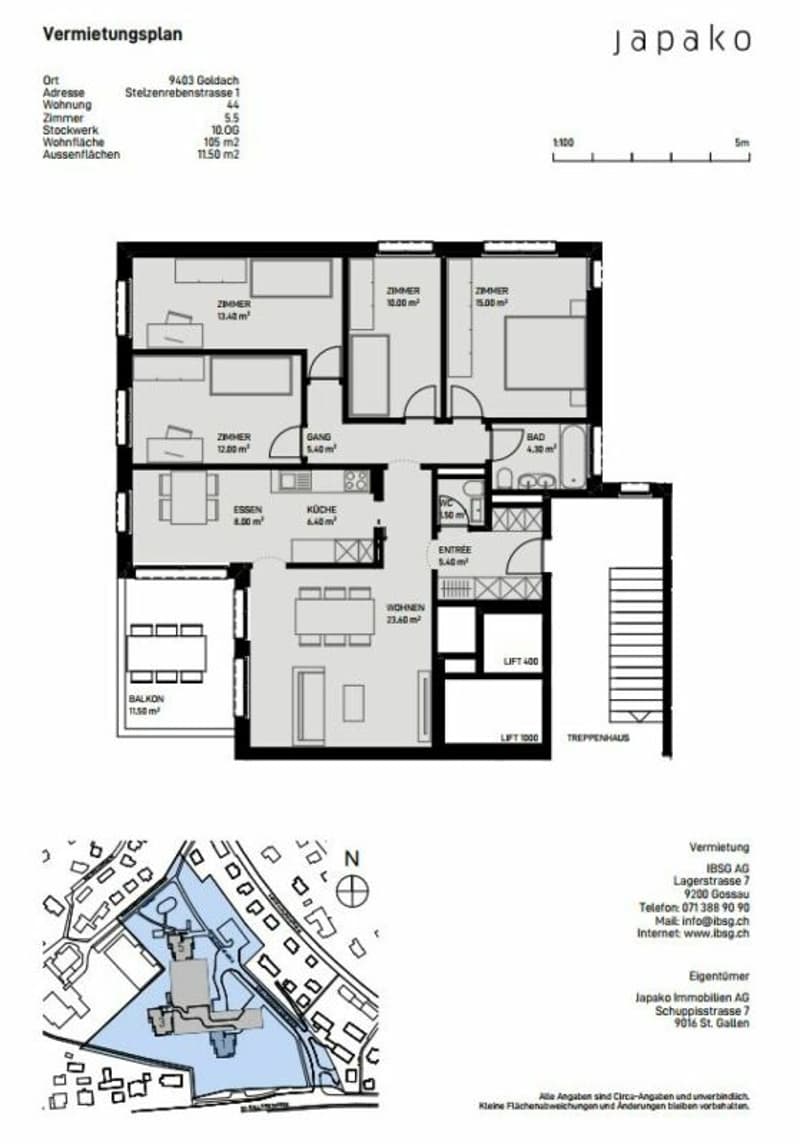 Your new home for your family (9)