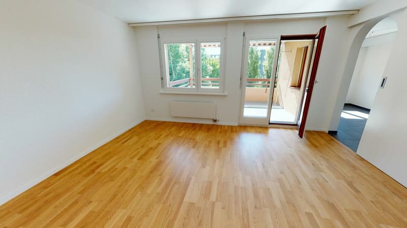 Your new home for your family (3)
