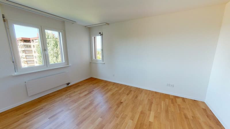 Your new home for your family (4)