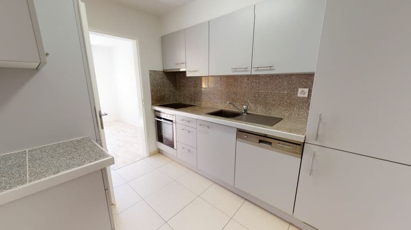 ATTRAKTIVE Sitzplatz-Wohnung in Ermatingen (3)