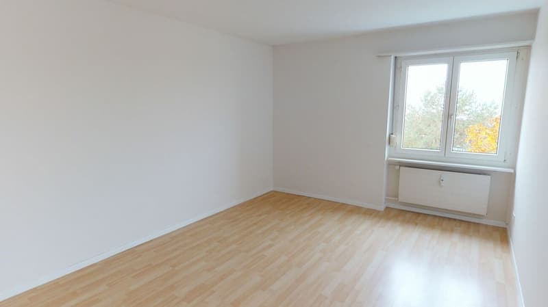 ATTRAKTIVE Sitzplatz-Wohnung in Ermatingen (6)
