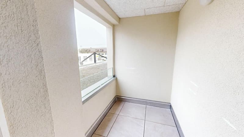 MODERNE Wohnung an top Lage (6)