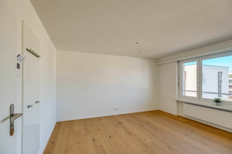 MODERNE Wohnung an top Lage (5)