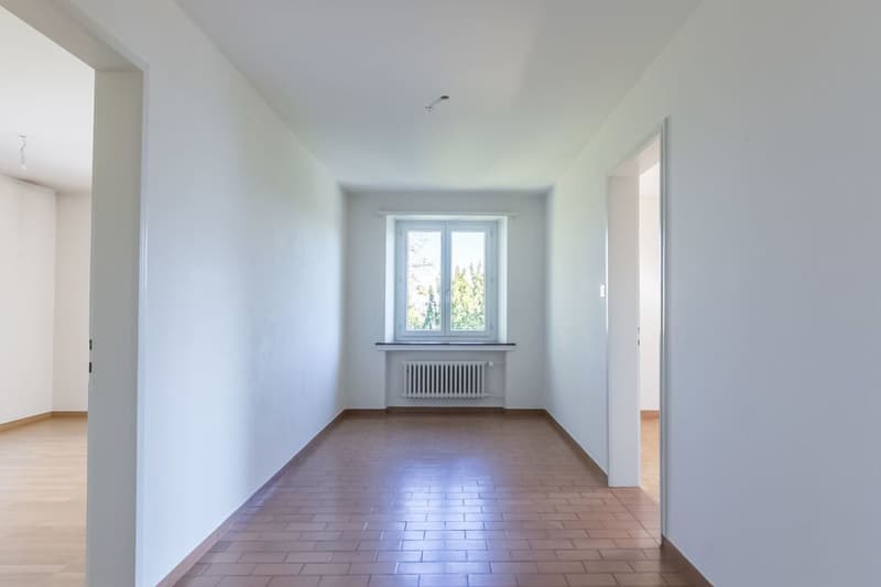 Schön WOHNEN am Rhein (5)