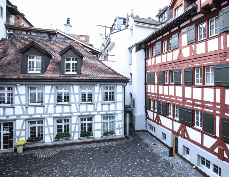 Arbeiten am Puls der Stadt (1)