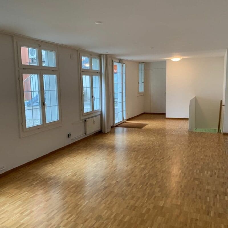 Arbeiten am Puls der Stadt (3)
