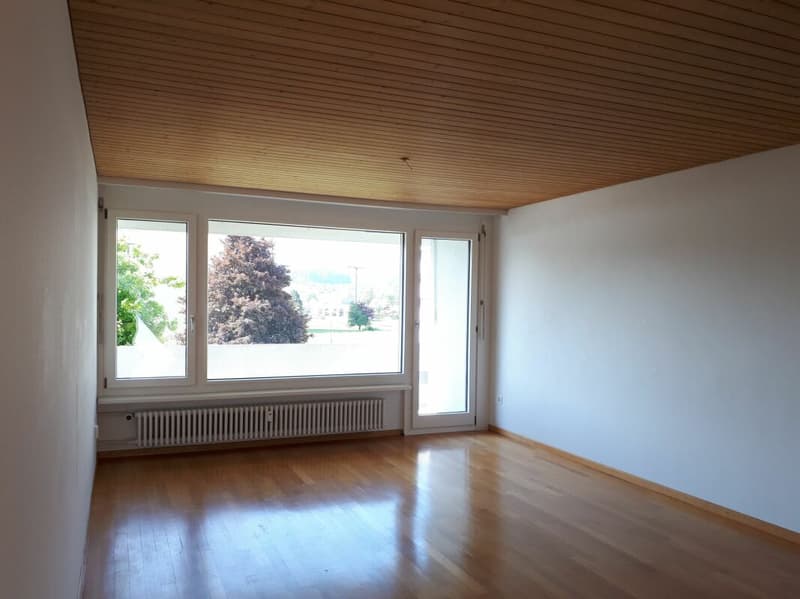 Charmante 5.5 Zimmer Wohnung (5)