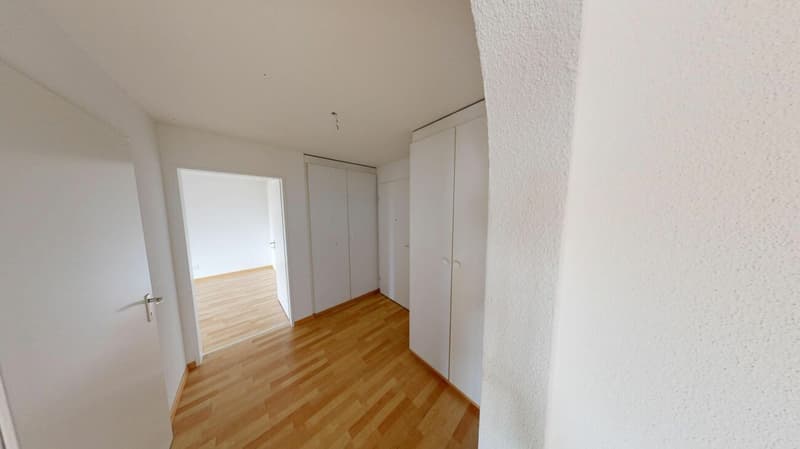 GEMÜTLICHE Singlewohnung (6)