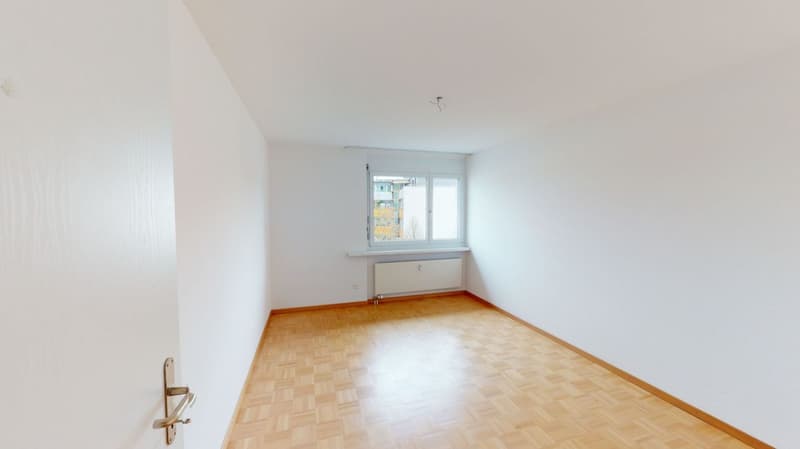 Im Herzen des Thurgaus (10)