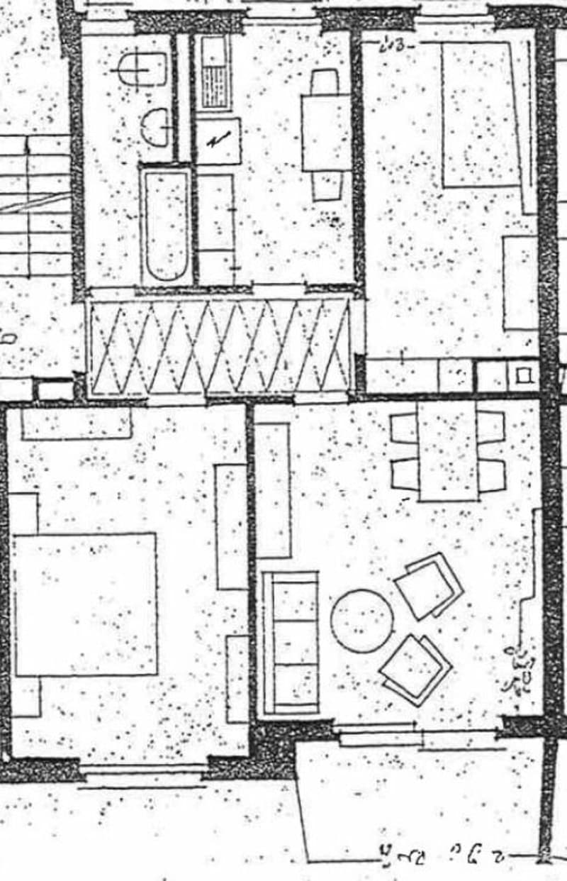 Wohnung mit CHARME (8)