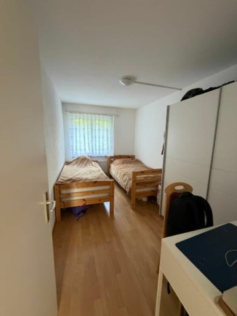 5 Zimmer-Wohnung sucht neuen Mieter (7)