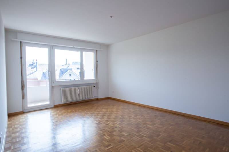 Ihre erste EIGENE Wohnung (3)