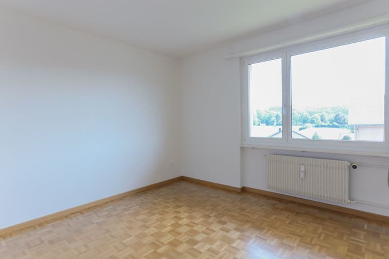 Ihre erste EIGENE Wohnung (4)