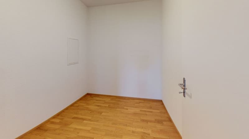 Attikawohnung zum Wohlfühlen (10)