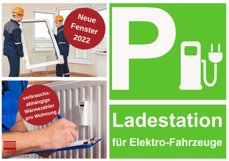 ATTRAKTIVE Dachgeschosswohnung (10)