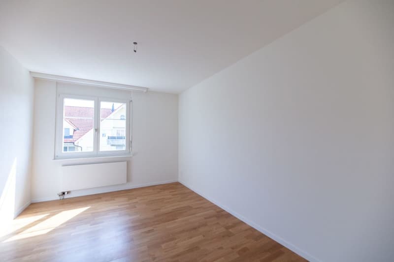 ATTRAKTIVE Dachgeschosswohnung (6)