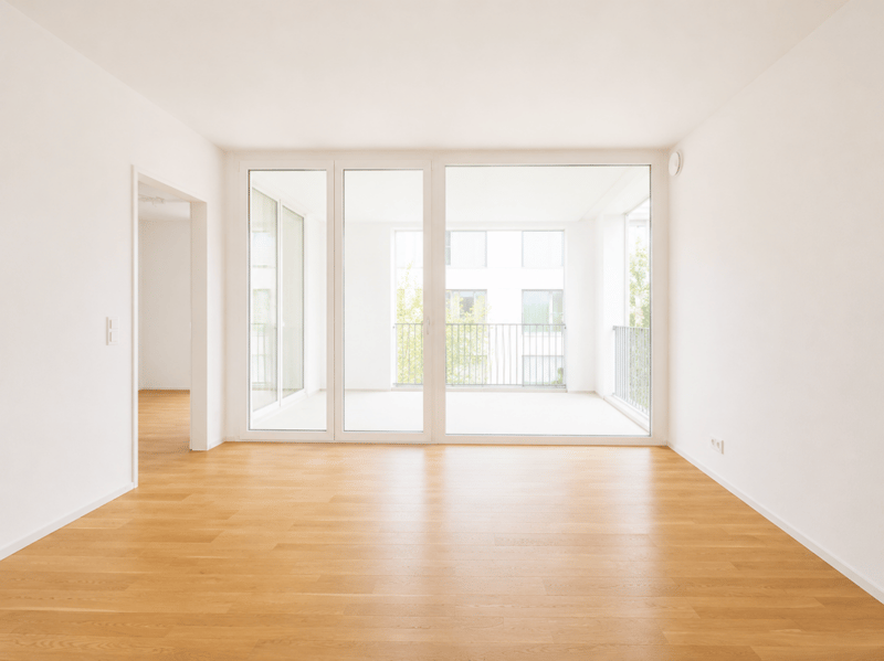 Modern Wohnen Am See (10)