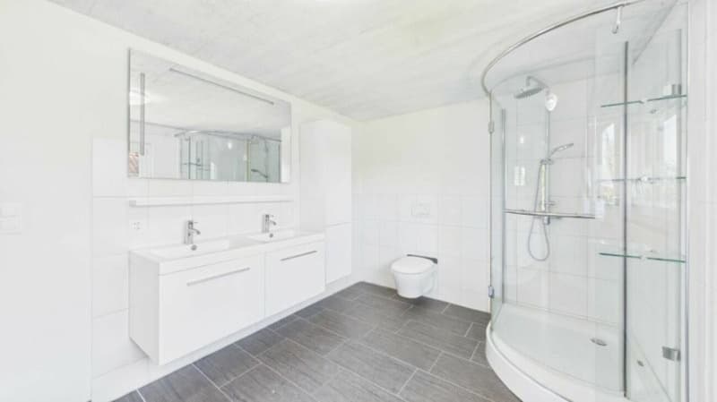 Many uses with 7.5 rooms (5)