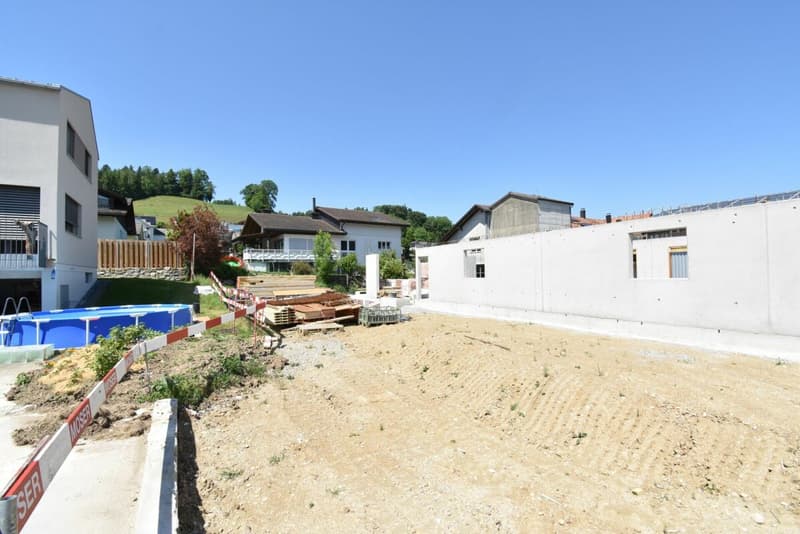 Detached family house in a family-friendly location (4)