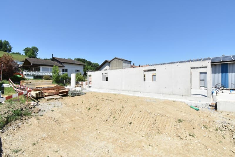 Detached family house in a family-friendly location (7)