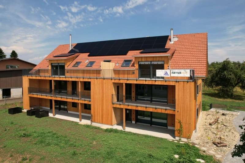 Überbauung Sunnegg - Wohntraum in Holz100 (10)