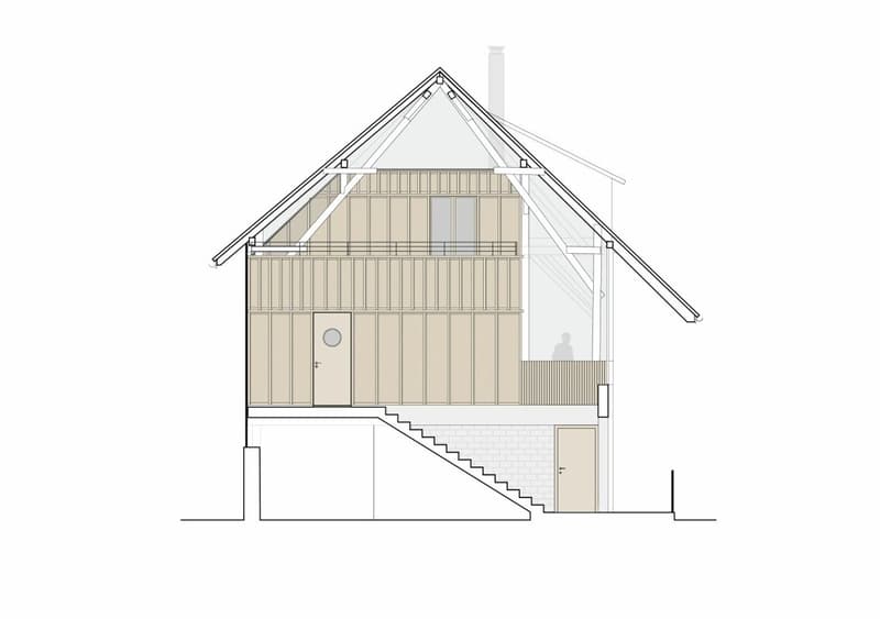 Erstbezug 4.5-Zimmerwohnung Maisonette (9)
