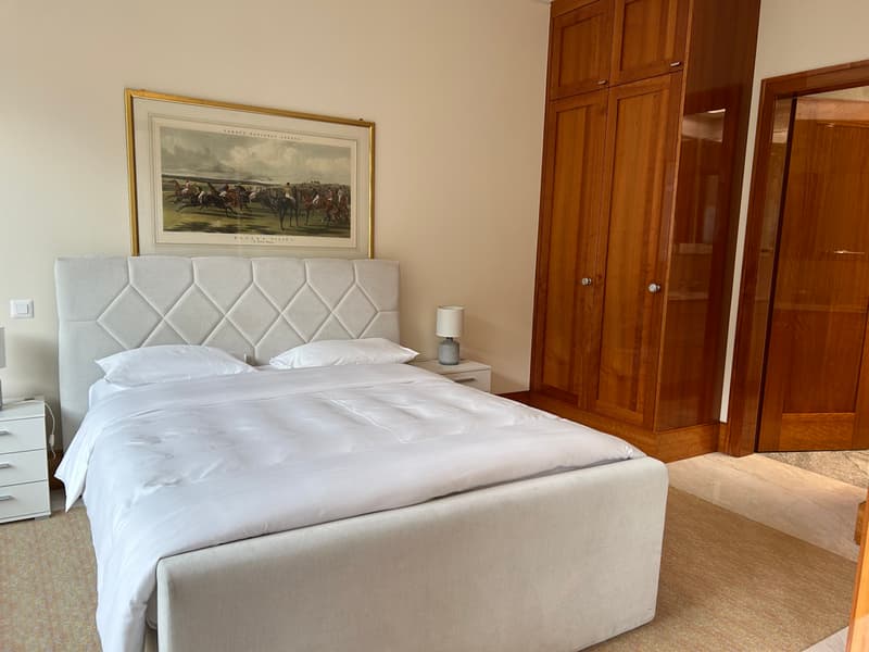 Schlafzimmer.jpg