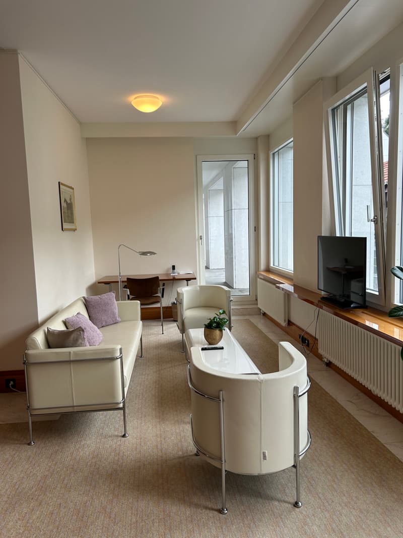 Wohnzimmer.jpg