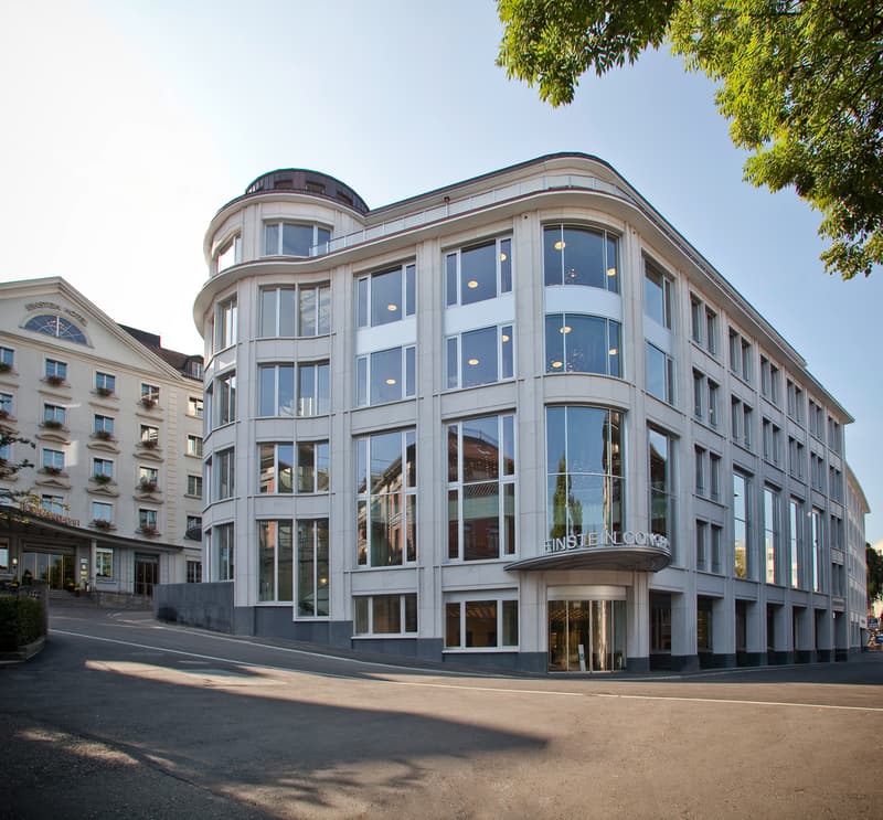 Einstein_Congress_Fassade_102009.jpg