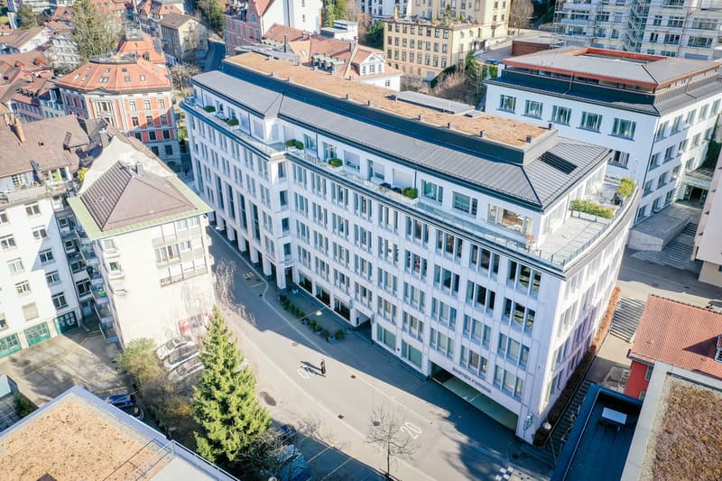 Wildegg_Immobilien_Tiefgarage_Hotel_Einstein_St._Gallen_-39.jpg