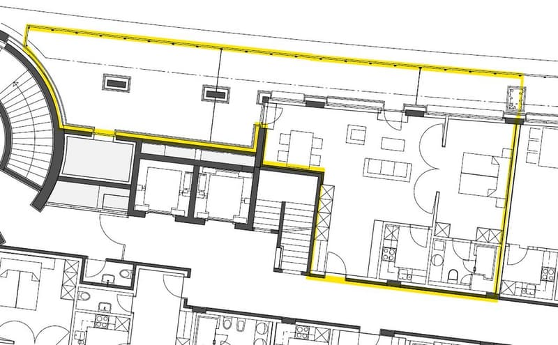 1050.04.150001_Grundrissplan_Whg._Nr._1.jpg