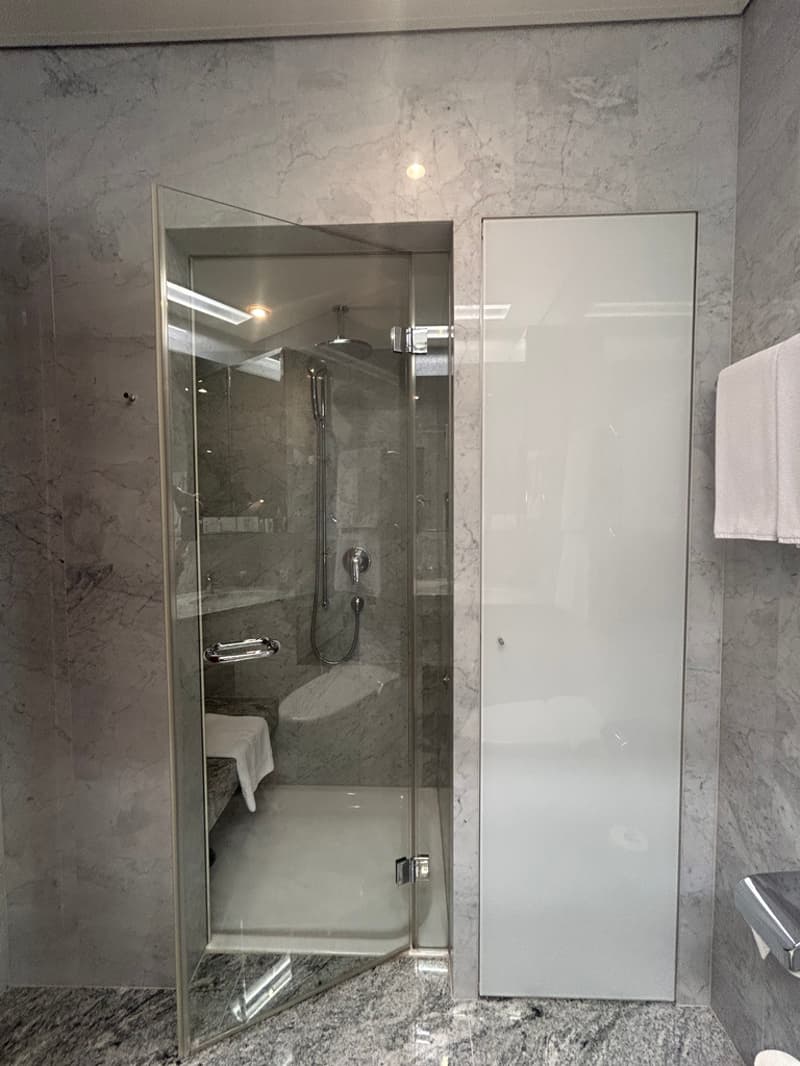 Dusche.jpg