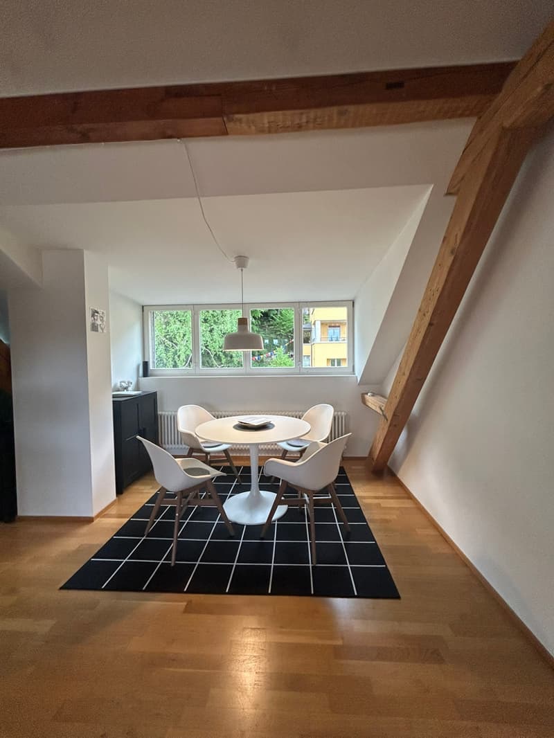 Wohnzimmer.JPEG