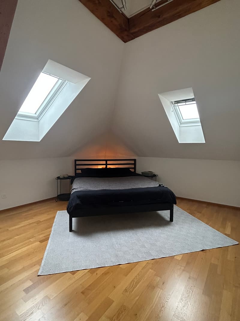 Schlafzimmer.JPEG