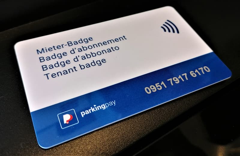 Parkticket_Einstein_Foto.jpg
