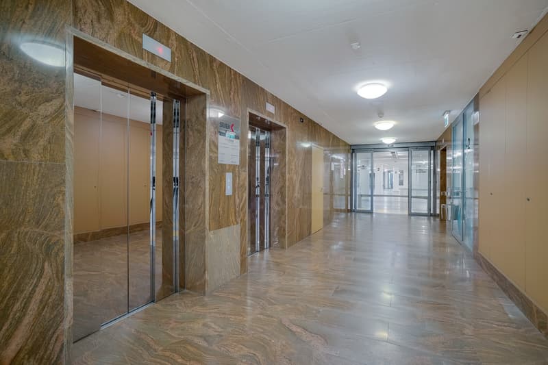 Wildegg_Immobilien_Tiefgarage_Hotel_Einstein_St._Gallen_-29.jpg