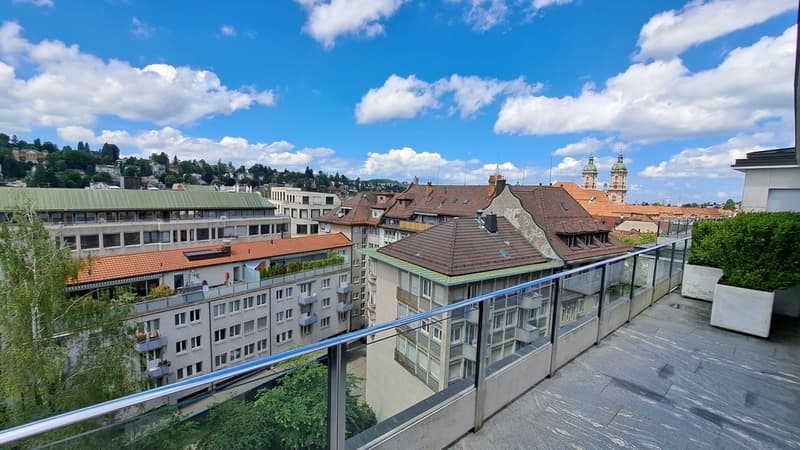 Balkon.jpg