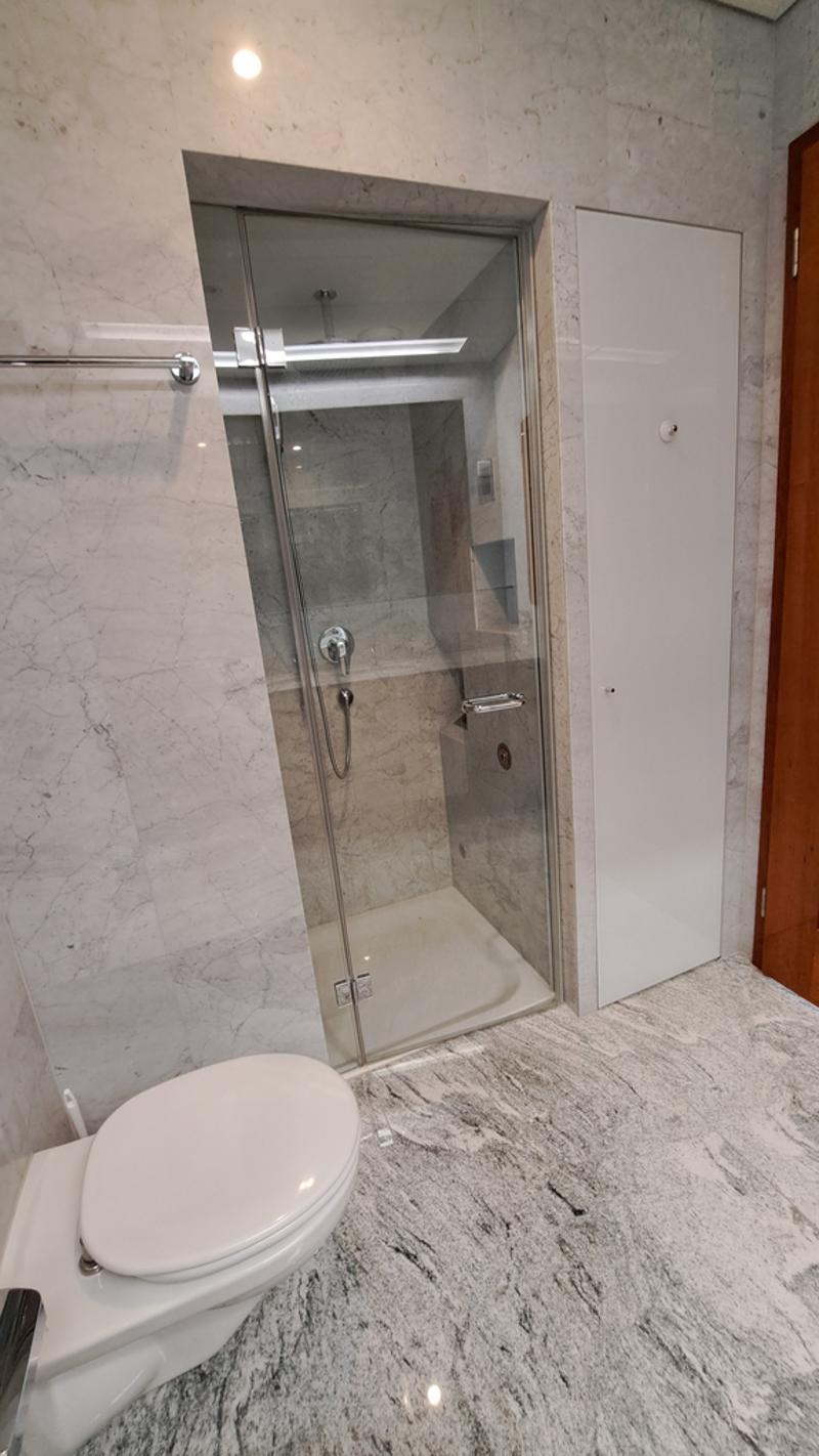 Dusche_WC.jpg