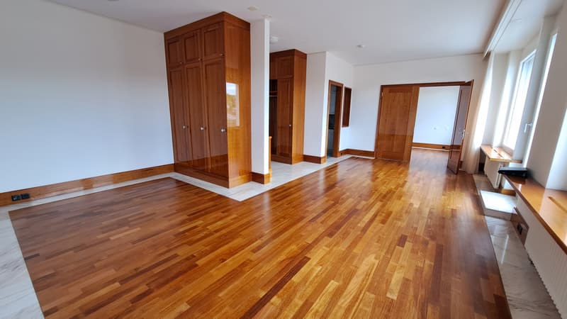 Wohn-_und_Esszimmer2.jpg