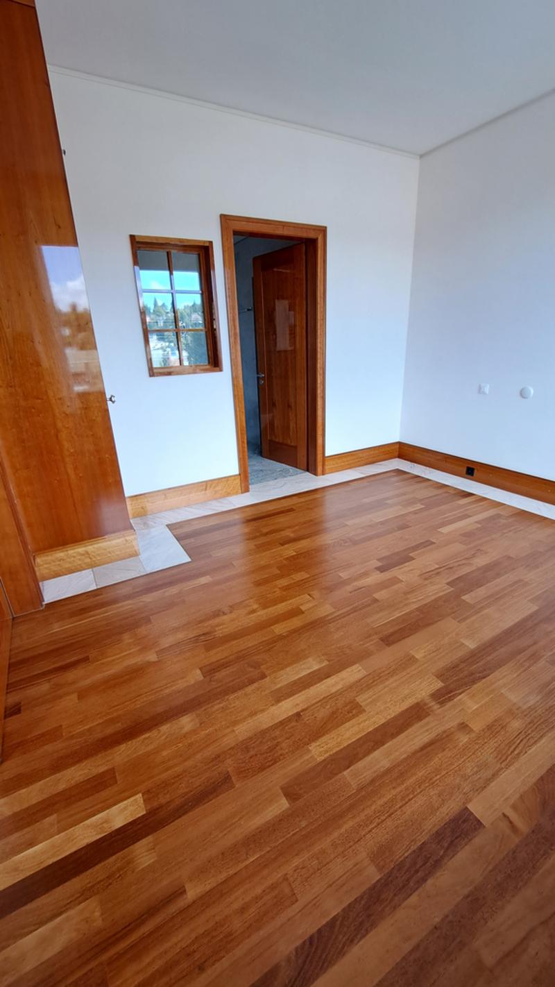 Zimmer1.jpg
